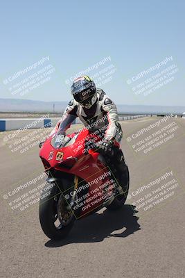 media/Jun-08-2025-TrackDaz (Sun) [[dc1ba13c79]]/Around the Pits/